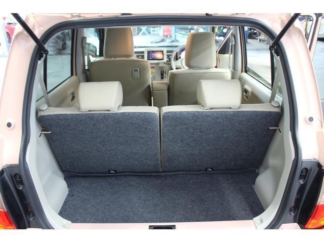 Suzuki LAPIN 2016 7741360-11