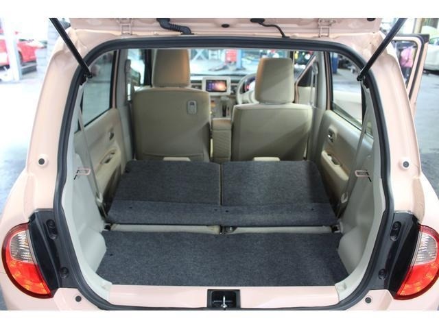 Suzuki LAPIN 2016 7741360-12