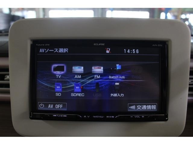 Suzuki LAPIN 2016 7741360-13