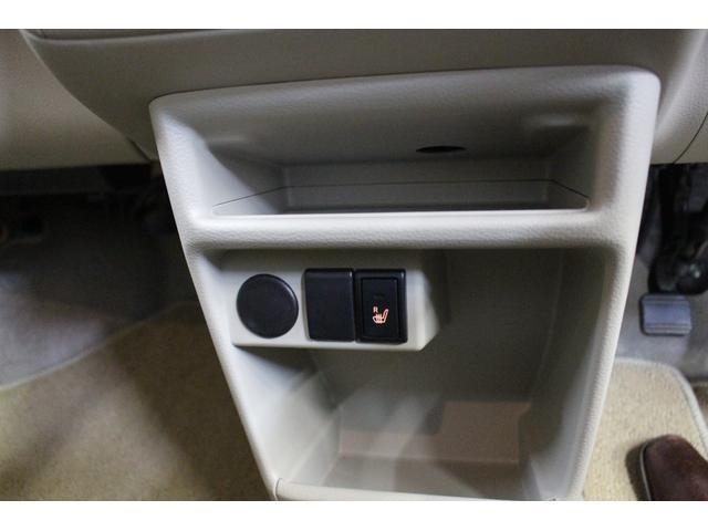 Suzuki LAPIN 2016 7741360-15