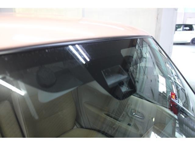 Suzuki LAPIN 2016 7741360-16