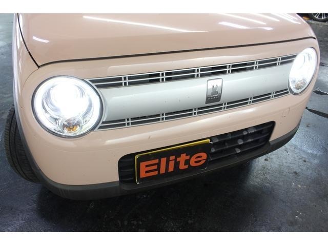 Suzuki LAPIN 2016 7741360-17