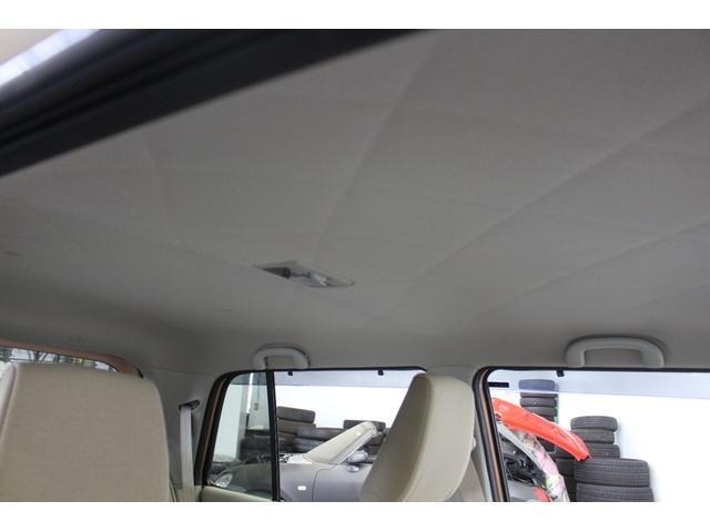 Suzuki LAPIN 2016 7741360-18