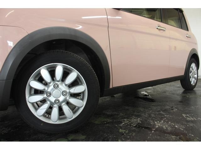 Suzuki LAPIN 2016 7741360-19