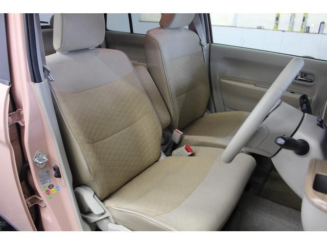 Suzuki LAPIN 2016 7741360-4