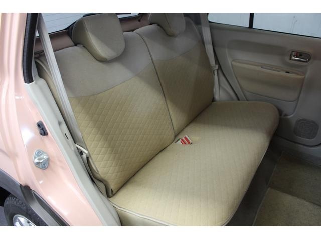 Suzuki LAPIN 2016 7741360-5