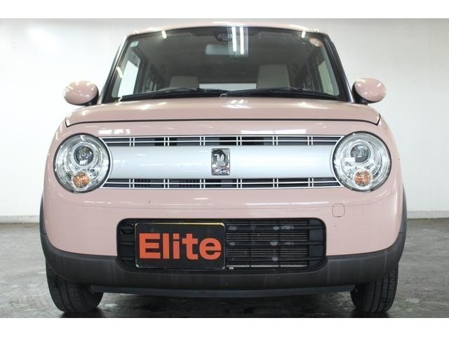 Suzuki LAPIN 2016 7741360-8