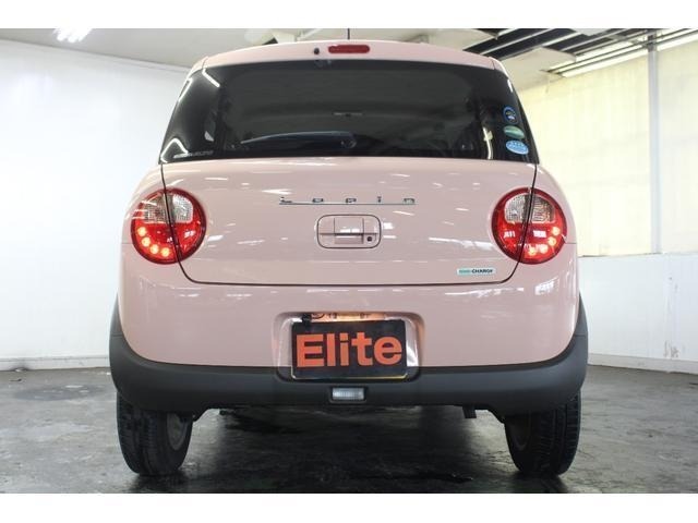 Suzuki LAPIN 2016 7741360-9