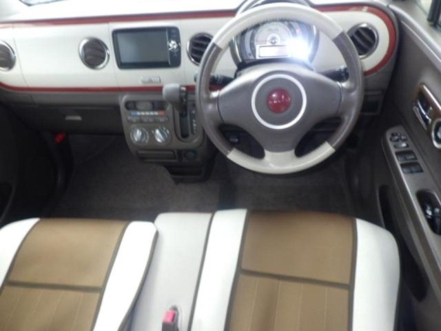 Suzuki LAPIN 2013 7741365-2