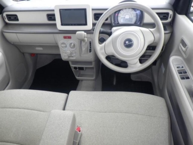 Suzuki LAPIN 2018 7741366-2