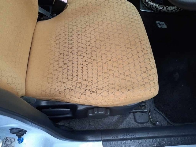 Suzuki LAPIN 2006 7741368-10