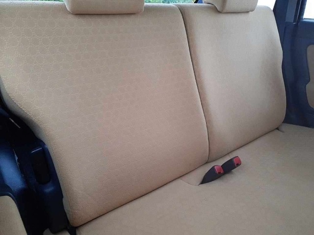 Suzuki LAPIN 2006 7741368-11