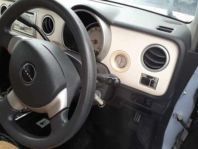 Suzuki LAPIN 2006 7741368-9