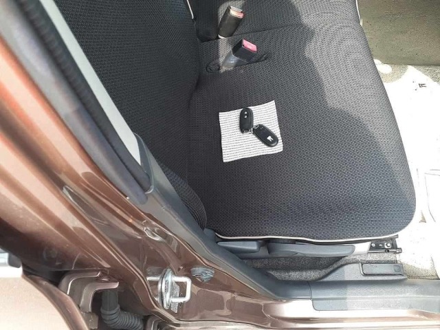 Suzuki LAPIN 2012 7741369-10