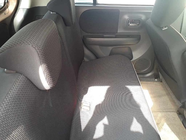 Suzuki LAPIN 2012 7741369-11