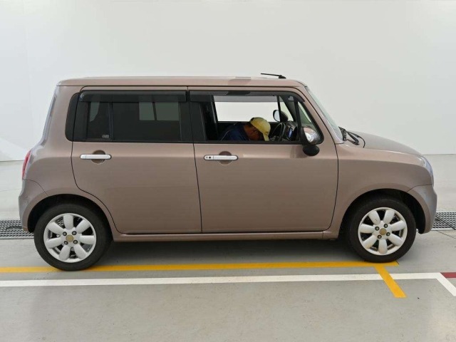 Suzuki LAPIN 2012 7741369-3