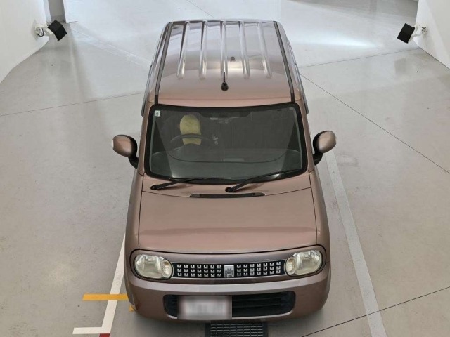 Suzuki LAPIN 2012 7741369-7