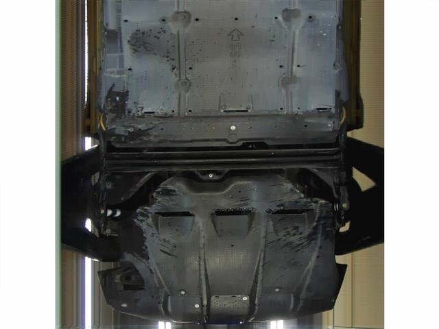 Nissan LEAF 2018 7740624-11