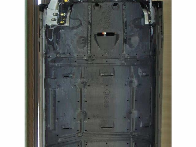 Nissan LEAF 2019 7740627-10