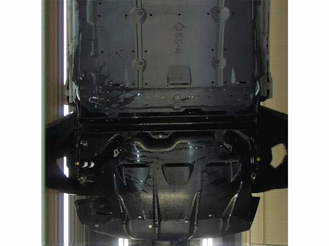 Nissan LEAF 2019 7740627-11