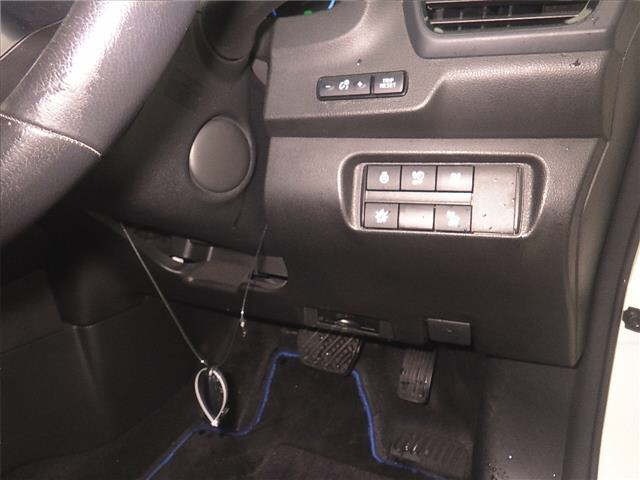 Nissan LEAF 2019 7740627-8