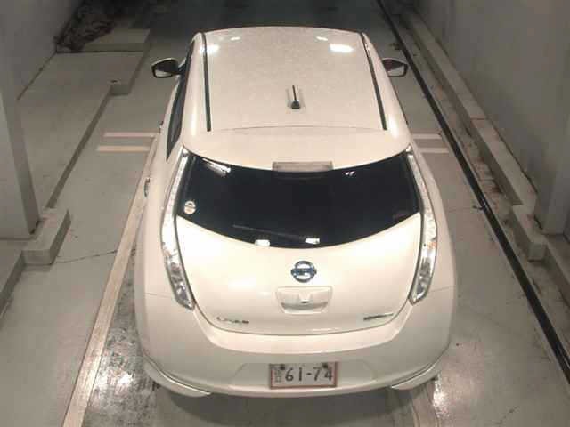 Nissan LEAF 2017 7740638-7