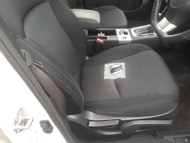 Subaru LEVORG 2016 7741910-8