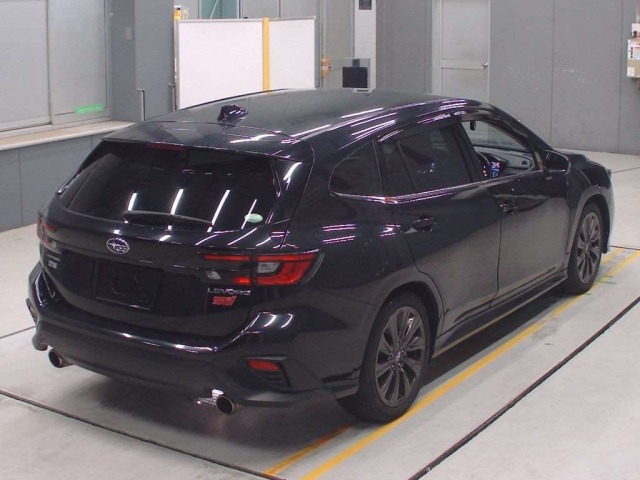 Subaru LEVORG 2021 7741911-1
