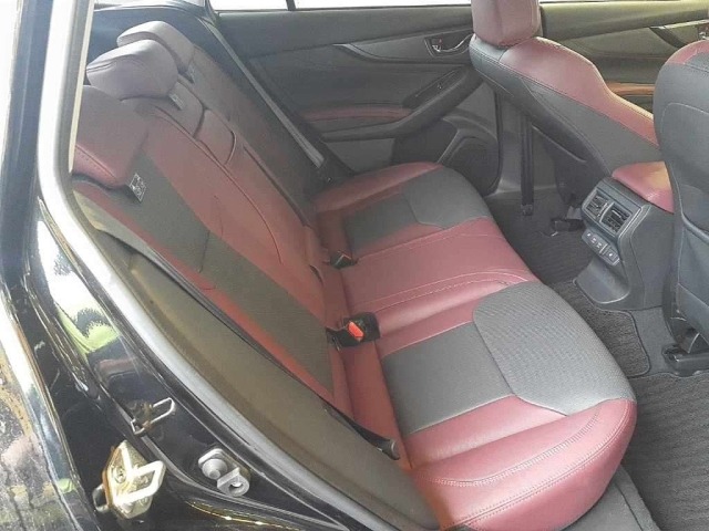Subaru LEVORG 2021 7741911-10