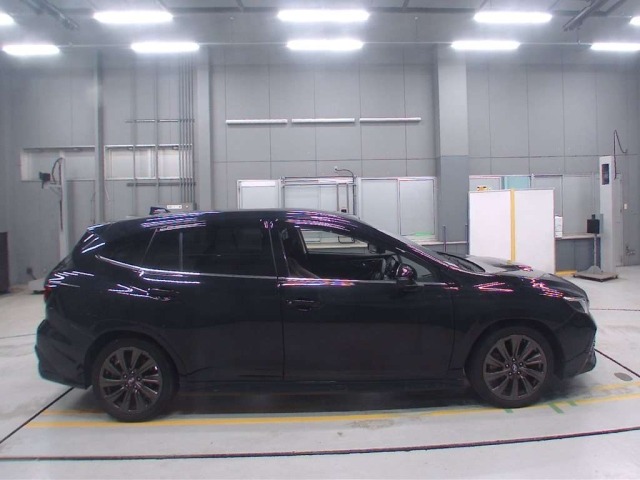Subaru LEVORG 2021 7741911-3
