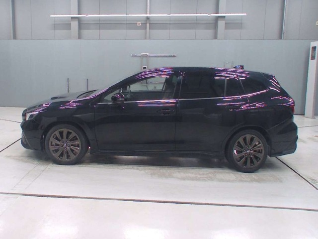 Subaru LEVORG 2021 7741911-4