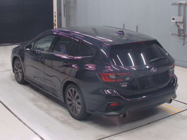 Subaru LEVORG 2021 7741911-6