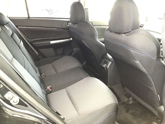 Subaru LEVORG 2018 7741913-6