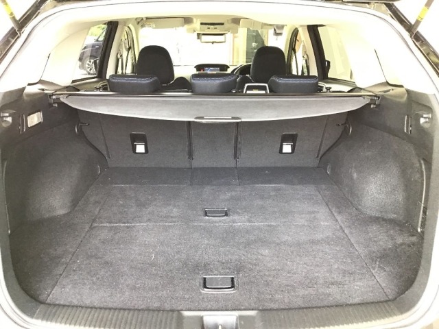Subaru LEVORG 2018 7741913-7