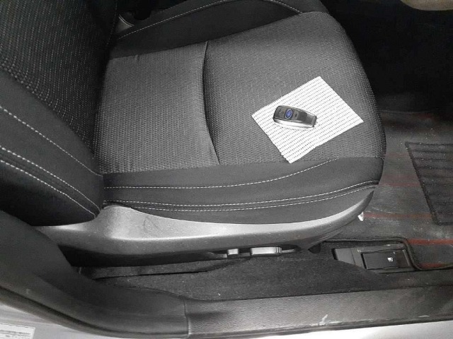 Subaru LEVORG 2015 7741917-10