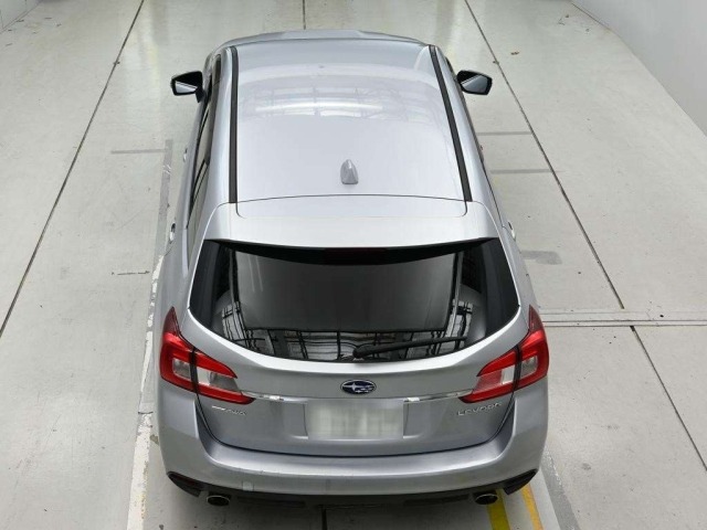 Subaru LEVORG 2015 7741917-8