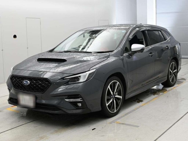 Subaru LEVORG 2024 7741924-0