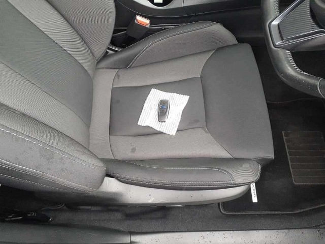 Subaru LEVORG 2024 7741924-10