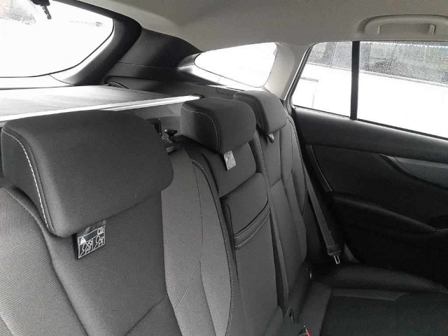 Subaru LEVORG 2024 7741924-11
