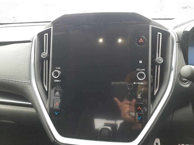 Subaru LEVORG 2024 7741924-12