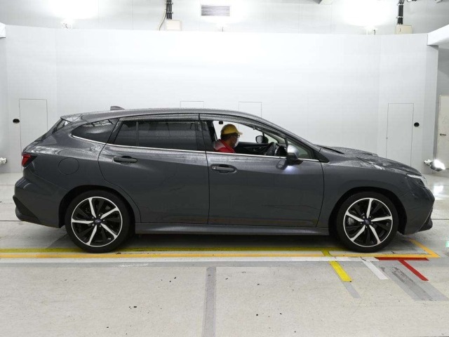 Subaru LEVORG 2024 7741924-3