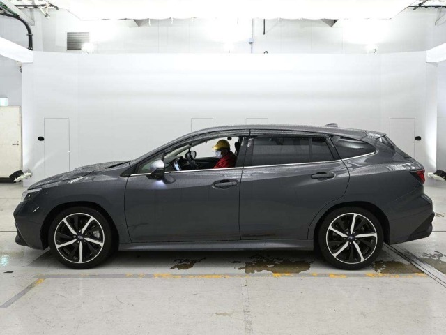 Subaru LEVORG 2024 7741924-4