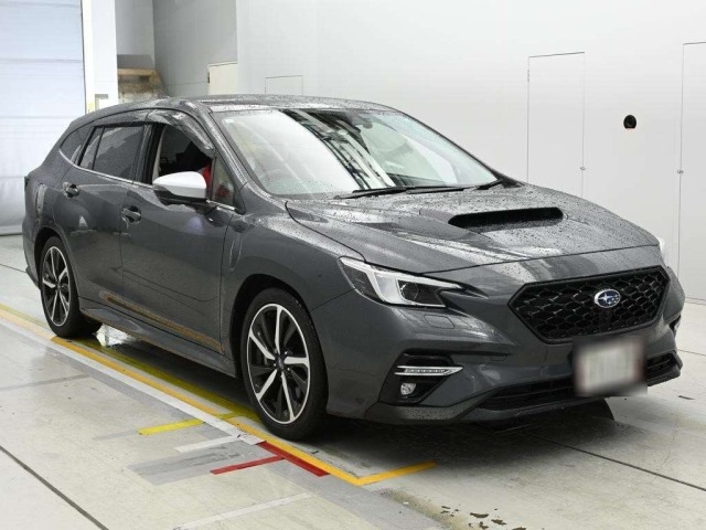 Subaru LEVORG 2024 7741924-5