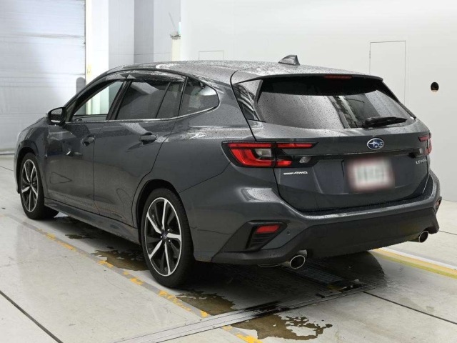 Subaru LEVORG 2024 7741924-6