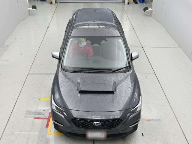 Subaru LEVORG 2024 7741924-7