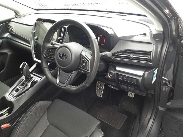 Subaru LEVORG 2024 7741924-9