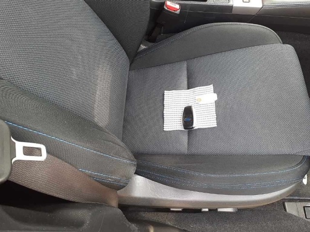 Subaru LEVORG 2015 7741925-10