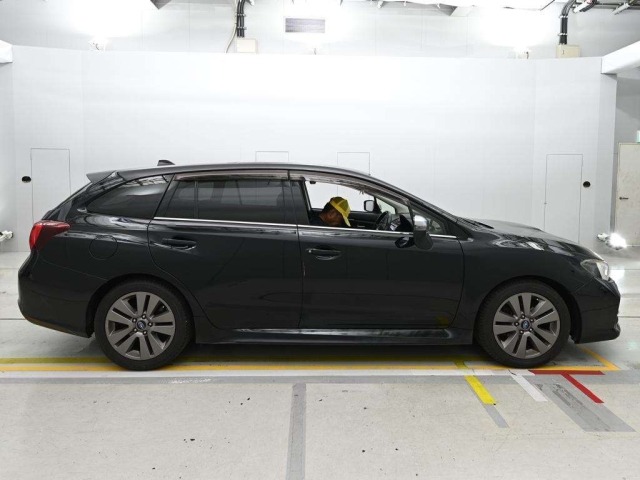 Subaru LEVORG 2015 7741925-3