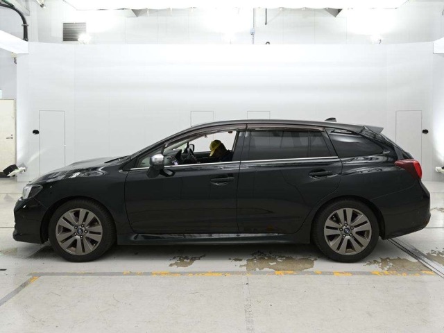 Subaru LEVORG 2015 7741925-4