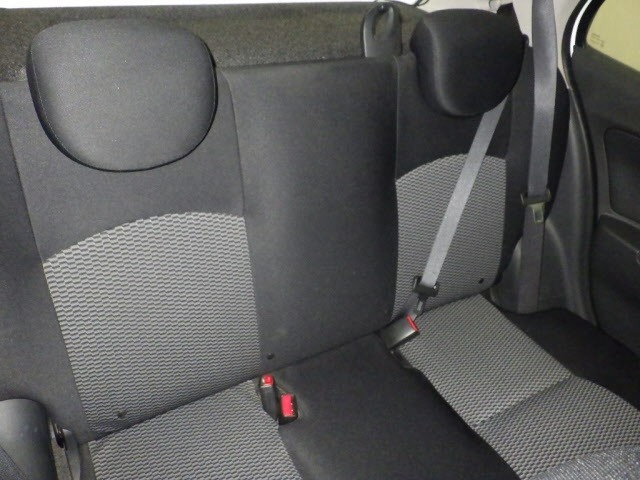 Nissan MARCH 2017 7745049-8